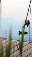 %23Nazam_-Khalid_Ibn_e_Wali...._%23Youtube%23Shorts%23Shorts_with_lyrics%23(480p)