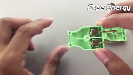 Free internet WiFi 100% -  New Ideas Technology