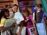 Mighty Morphin Power Rangers Mighty Morphin Power Rangers S02 E039 Rangers Back in Time, Part I