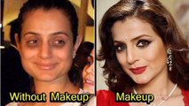 bollywood actress makeup and without makeup.15 Shoking Looks Of Bollywood Actress Without Mekup 15 Shoking Looks Of Bollywood Actress Without Mekup