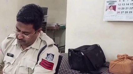 इंदौर: महिला ने पति पर लगाए अप्राकृतिक कृत्य के आरोप,जानिए पूरा मामला