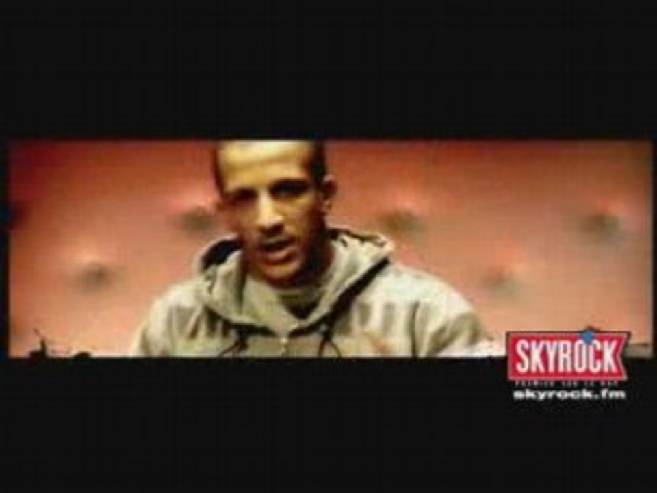 Rim'k clandestino