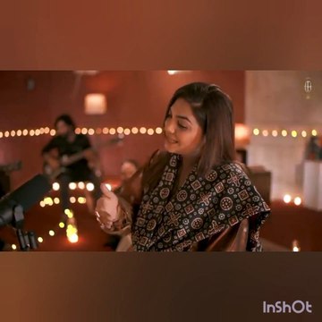 Teranding Mati di dhari |main teri Aan | Sanam marvi | Back stage record | New kalam 2022