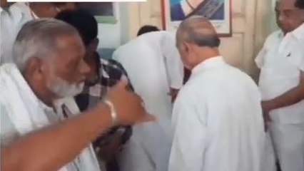 खंडवा: कांग्रेस के नवनियुक्त अध्यक्ष का शपथ ग्रहण कल,वरिष्ठों ने बनाई रूपरेखा