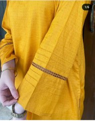 Sleeves designs | Dress Designs