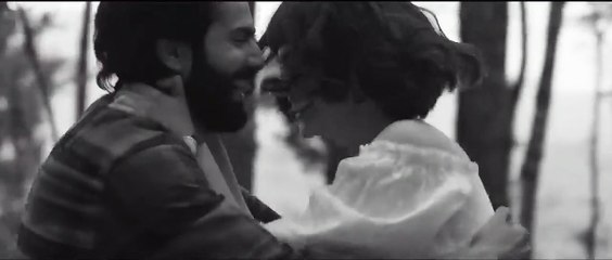 Love mashup songs Arjit sing Jubin nutial