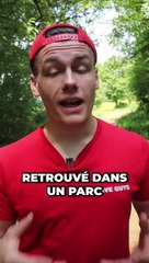 Pour plus de contenu abonne-toi