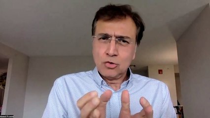 PDM_Estab Vs Imran Khan- Brute Power against Moral Authority- - Judicial Commission, America & IK