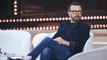 ABBA-Star Björn Ulvaeus: Klare Worte nach deutschem ESC-Debakel