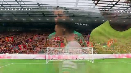 FIFA 23 ｜ Kariera - Newcastle United #18 cz. 2