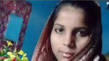 आगरा: संदिग्ध परिस्थितियों में विवाहिता की मौत ,ससुरालजनो पर दहेज उत्पीड़न का आरोप