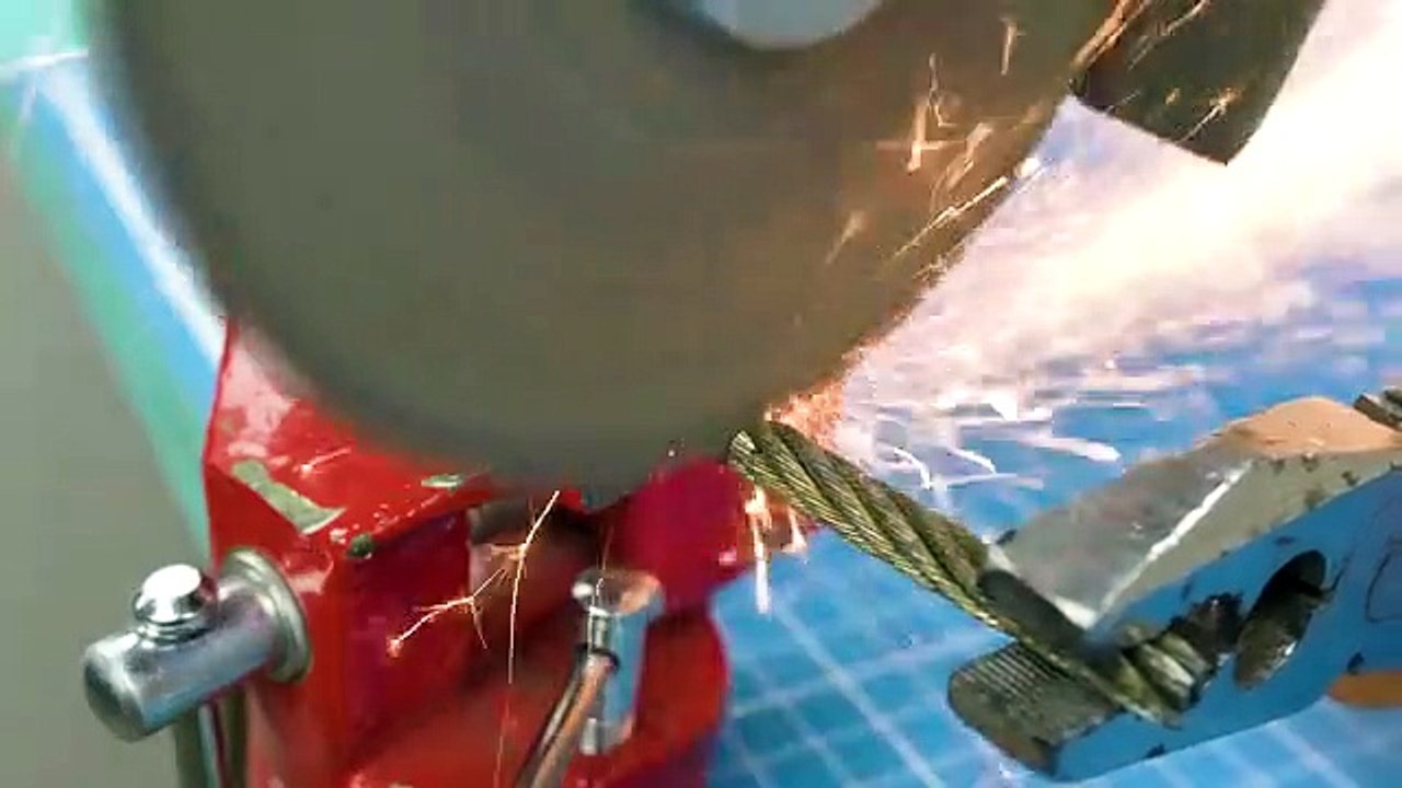 Few people know this SECRET OF PLUMBING! Tips and Tricks of Masters ▶️