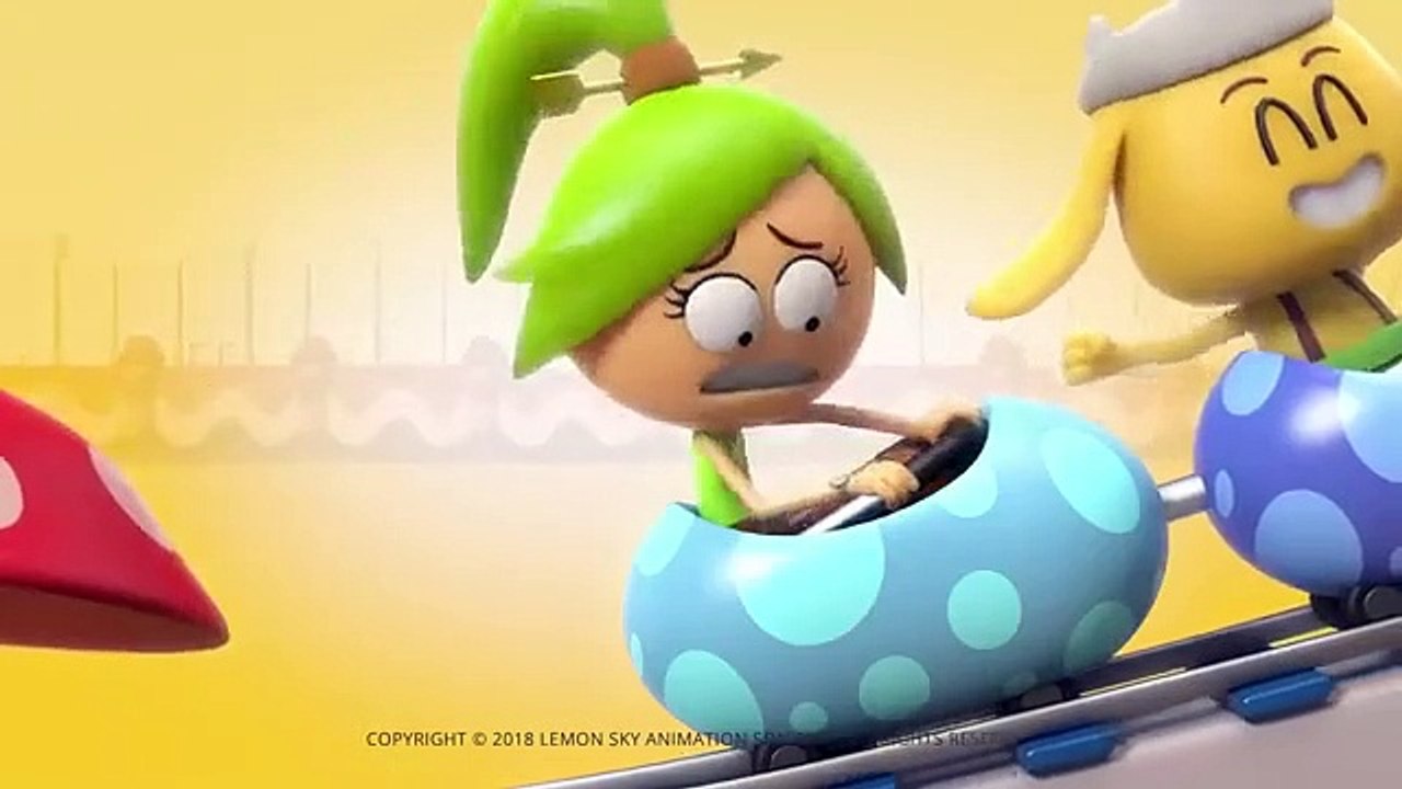 Aching_for_a_Thrill%21___Ch.__At_the_Ahh-musement_Park___AstroLOLogy___Compilation___Cartoons_p)