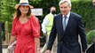 Kate Middleton's parents are going through a difficult time, here's what's happening