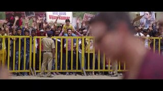 Selfiee Hindi Movie 2023 Akshay Kumar Part1
