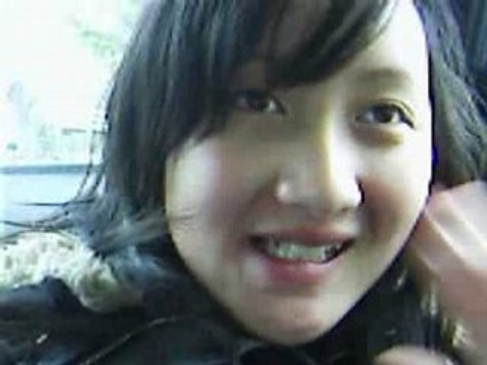 Jihae babbo