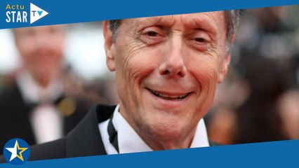 Antoine de Maximy en couple avec Magalie : rare photo de sa discrète et très jolie compagne