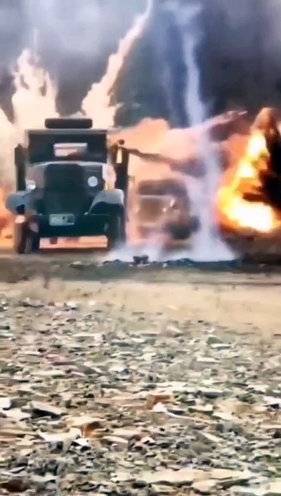 funny-video 2023