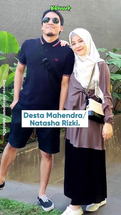 Ramai Artis Cerai, Ada yang Setia sampai Tutup Usia