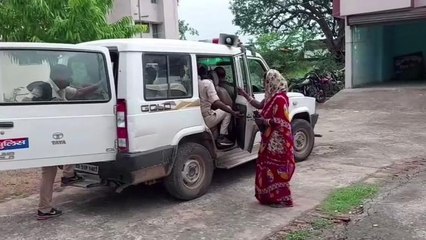 बांका: नाबालिग को कमरे में बंद कर एक दरिंदा तीन दिनों तक करता रहा दुष्कर्म, केस दर्ज