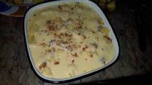 Vanilla Custard Recipe by Divine Taste With Hajran. _ Cake _ Eid special recipe
