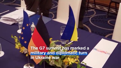 Latest news bulletin | May 21st – Midday