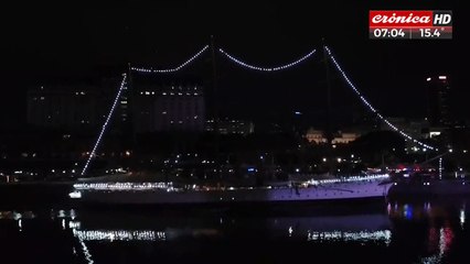 Pronóstico del Clima para Este Domingo ☀️