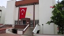 Cinsel istismara uğrayan bebek hayatını kaybetti