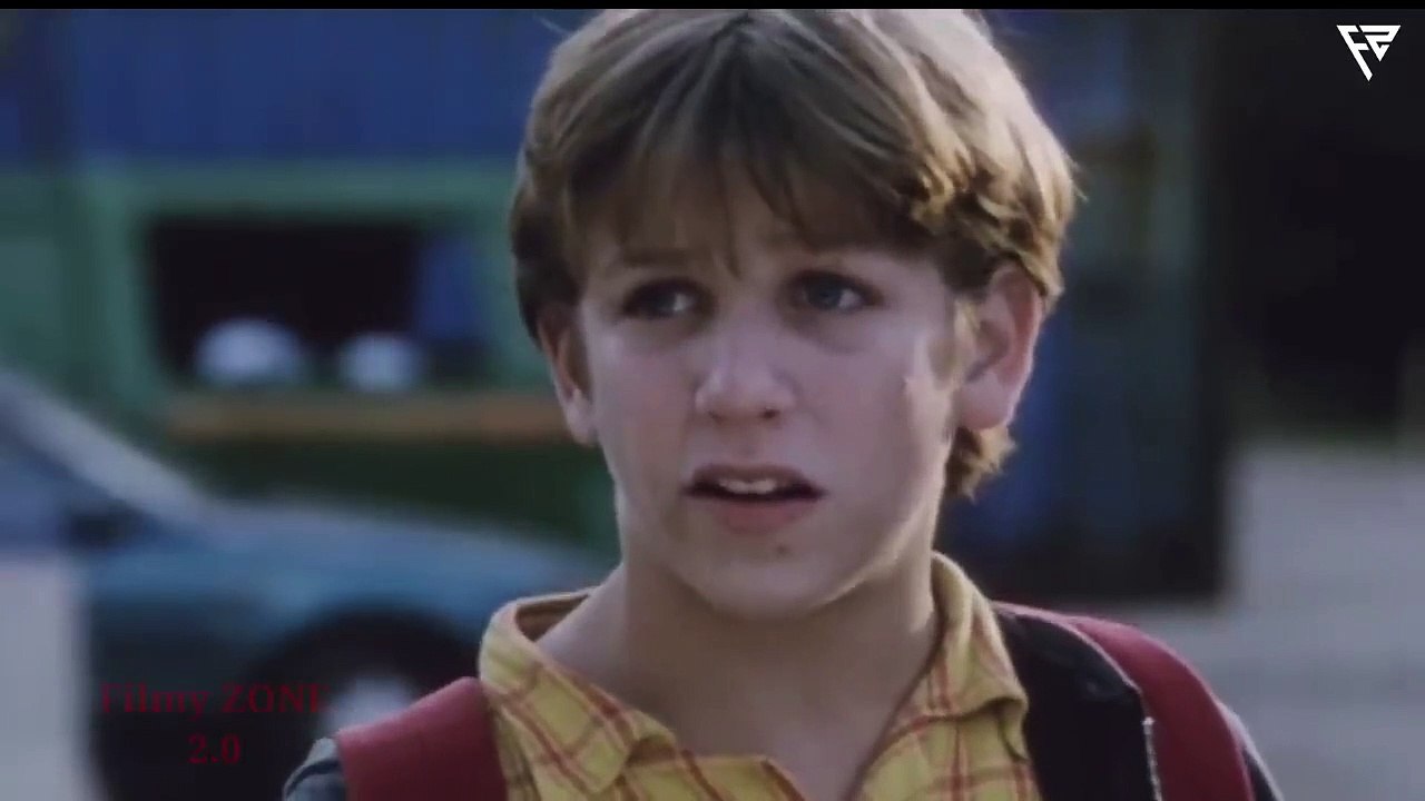 Comrade full Movie Explained in Hindi _ Hollywood Movie Explanation _ Hindi Voice Over