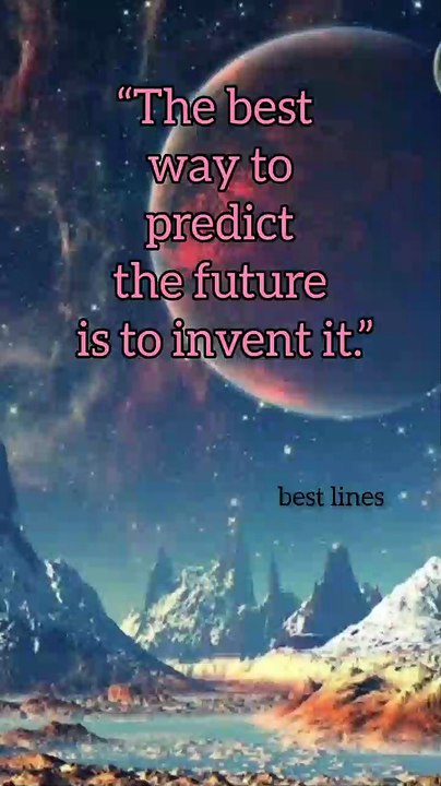 Life changing quotes✨_ Motivational quotes #shorts #motivation #viral