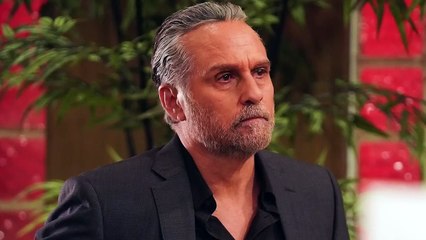 General Hospital Two Week Ahead Spoilers May 22nd - June 2nd, 2023