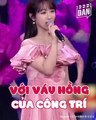 Sao Trung mê thiết kế Việt: Phạm Băng Băng diện váy của Chung Thanh Phong càn quét LHP Cannes | Điện Ảnh Net