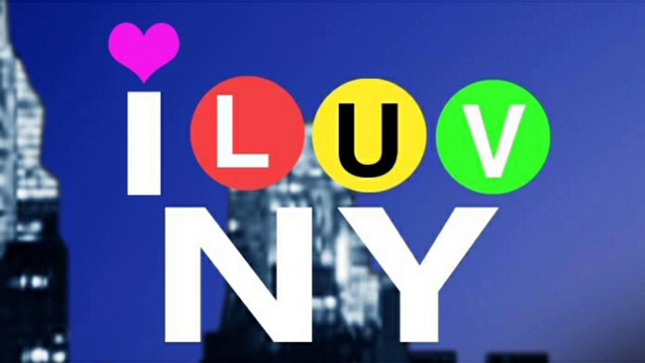 I LUV NY Soundtrack: "Makulay na Buhay" (2006)