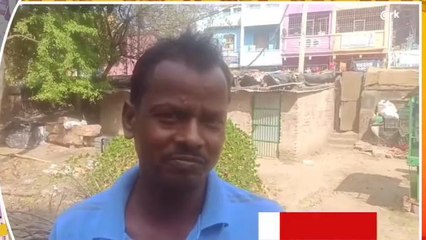 जमुई: दो हजार के नोट चलन से बाहर होंगे, सबसे बड़ा सवाल- क्या कालाधन पर लगेगा लगाम?