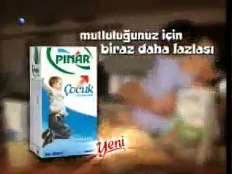 KANAL D 30 TEMMUZ 2008 REKLAM KUŞAĞI
