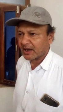 भरतपुर में कांग्रेस अध्यक्ष के घर चोरी, पहले ड्राई फ्रूट खाए, फिर लाखों का माल पार भागे