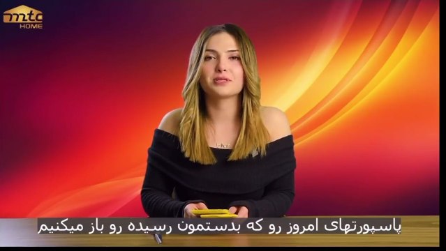 Türk vatandaşlığının nasıl satıldığı bir kez daha gözler önüne serildi