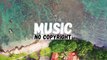 Free Background Music For Youtube Videos No Copyright Download for Content Creators