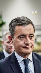 تصريح وزير فرنسي حول "الإسلام السني" يثير موجة غضب وانتقادات