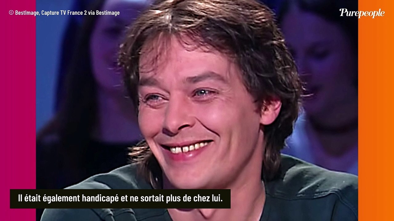 Mort d'Ari Boulogne : "Toxicomane", "loin d'être agréable"... Témoignage accablant de ses voisins sur ses dernières années