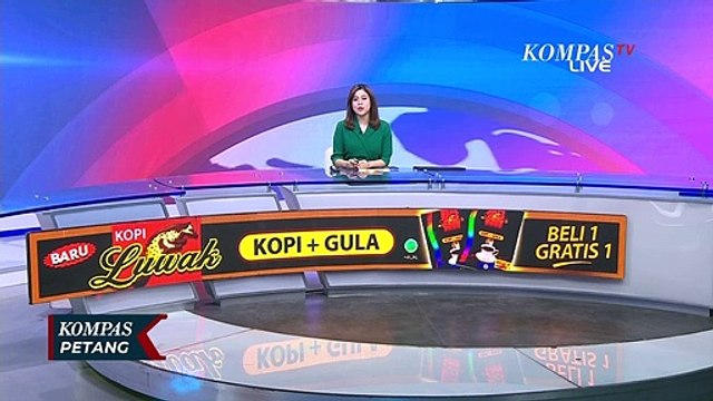 Momen Pertemuan Bilateral Jokowi dengan Presiden Ukraina Zelenskyy di Sela KTT G7