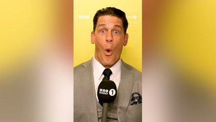 John Cena reacts to viral Handforth Parish Council meeting: ‘Is this real life?’