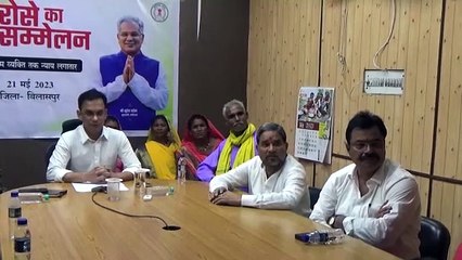 मुख्यमंत्री के बटन दबाते ही किसानों के खिल उठे चेहरे