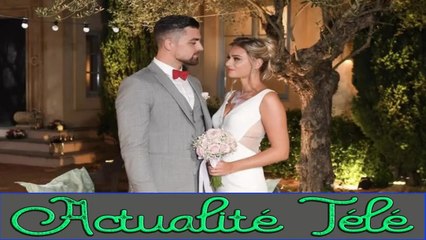 “Tout ce que je devais dire…” : Bruno (MAPR ) brise le silence après sa séparation avec Alicia