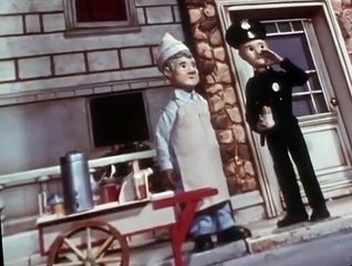 Davey and Goliath Davey and Goliath S04 E009 – Help