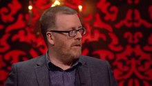Taskmaster S 15 Ep 8