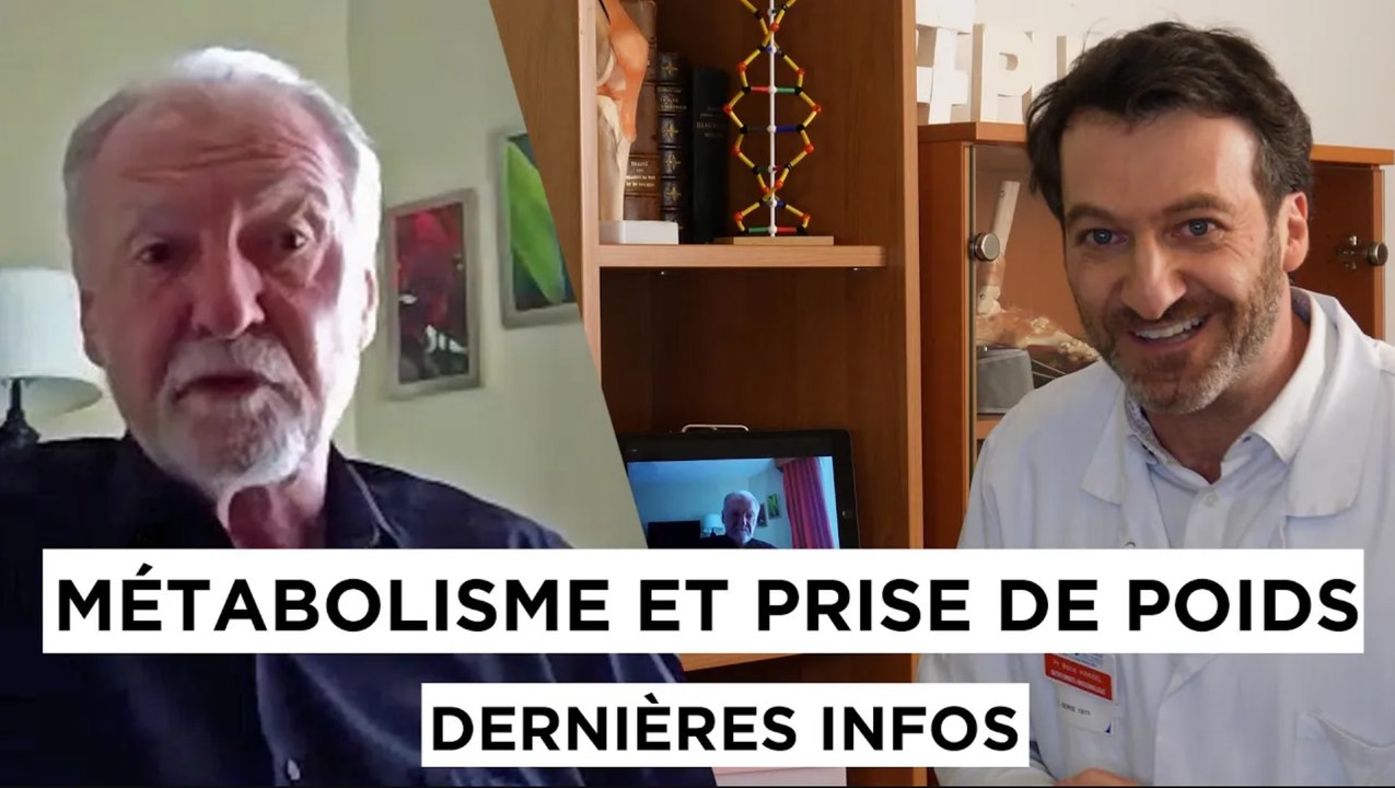 Garder un poids stable en tenant compte de son métabolisme de base (1)_1
