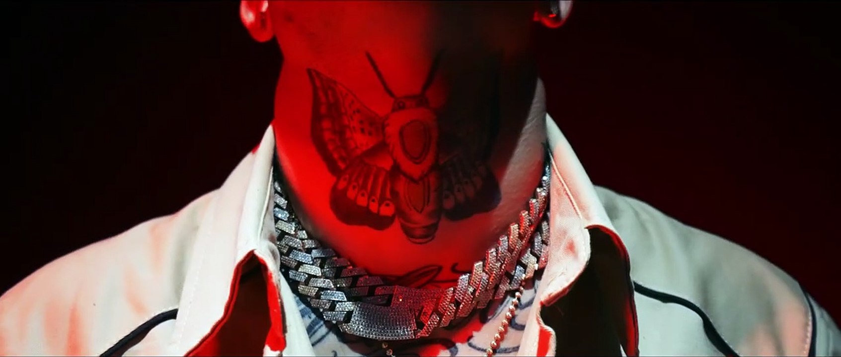 JEY ONE  SOCORRO VIDEO OFICIAL