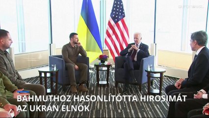 Scholz: F-16 Pilóták Képzése Küldetés Oroszország Felé ✈️