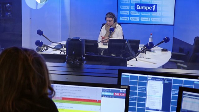 Présidentielle en Turquie : les discours des candidats se durcissent à une semaine du second tour